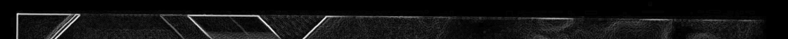 left edge