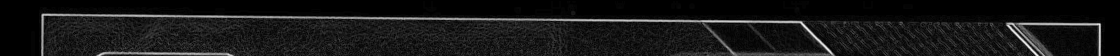 right edge