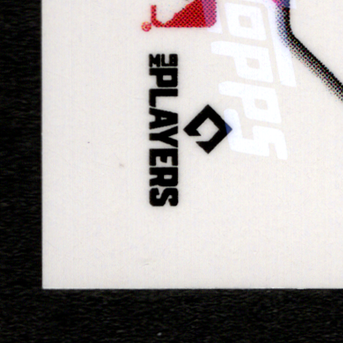 Back · Bottom Left