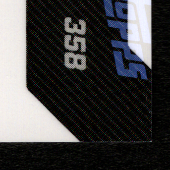 Back · Bottom Right