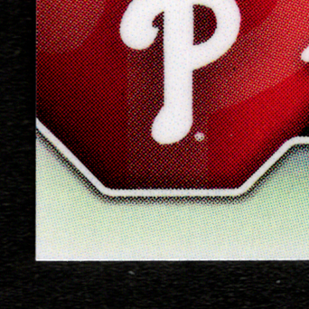 Front · Bottom Left