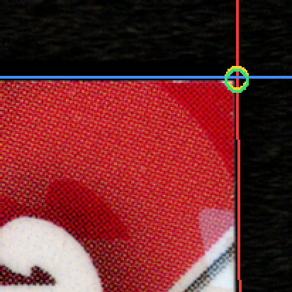 Back · Top Right