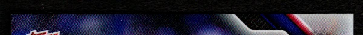 top edge