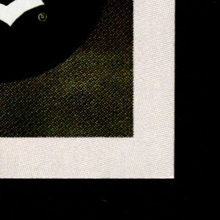 Front · Bottom Right