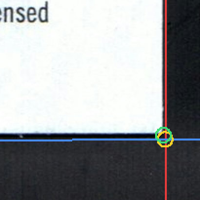 Back · Bottom Right