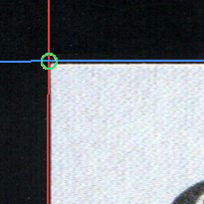 Back · Top Left