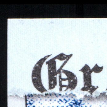 Front · Top Left