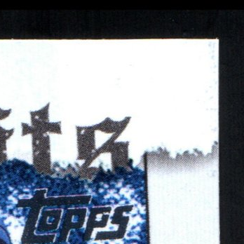 Front · Top Right