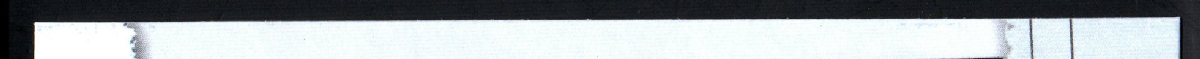 right edge