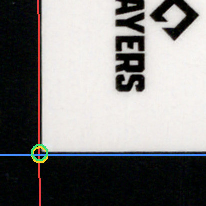 Back · Bottom Left