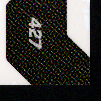 Back · Bottom Right