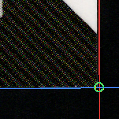 Back · Bottom Right