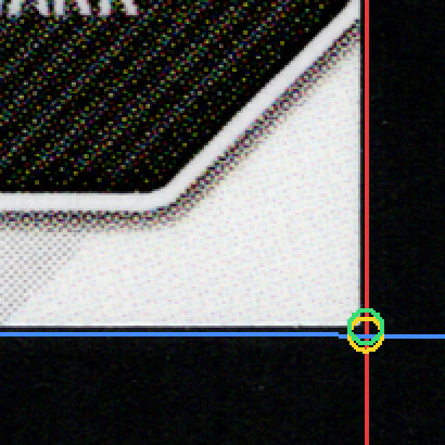 Front · Bottom Right