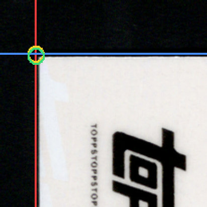 Back · Top Left