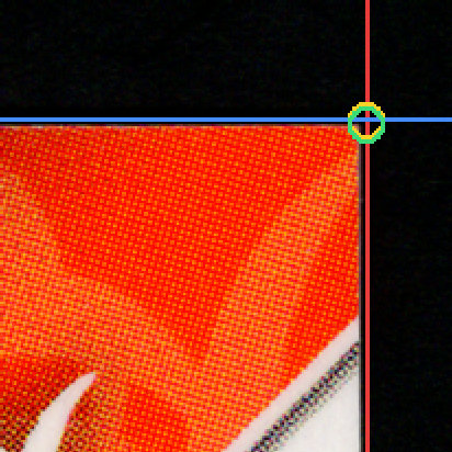 Back · Top Right
