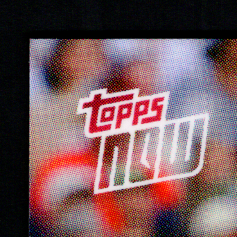 Front · Top Left