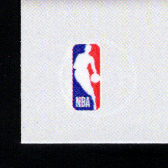 Back · Bottom Left