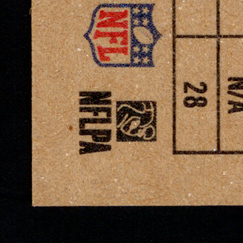 Back · Bottom Left