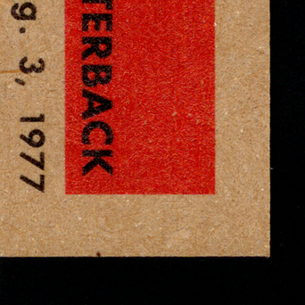 Back · Bottom Right