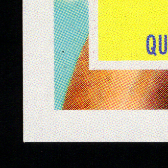 Front · Bottom Left