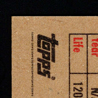 Back · Top Left