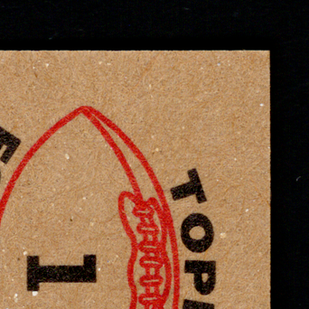 Back · Top Right