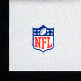 Back · Bottom Left