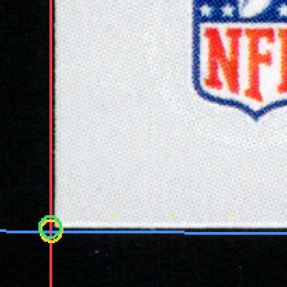 Back · Bottom Left