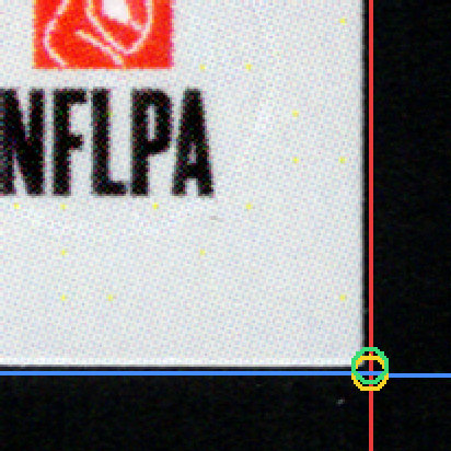 Back · Bottom Right