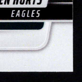 Front · Bottom Right