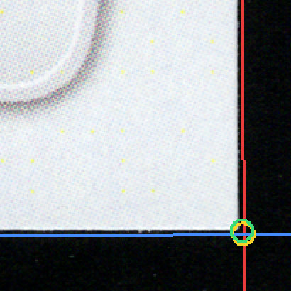 Front · Bottom Right