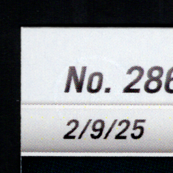 Back · Top Left