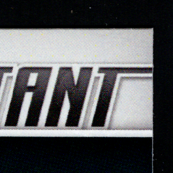 Back · Top Right