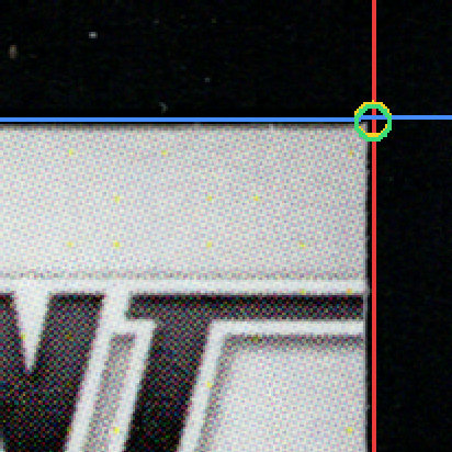 Back · Top Right