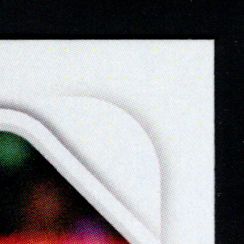 Front · Top Right