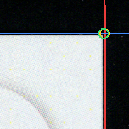 Front · Top Right