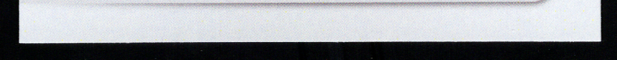 bottom edge
