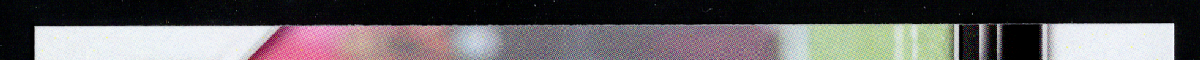 right edge