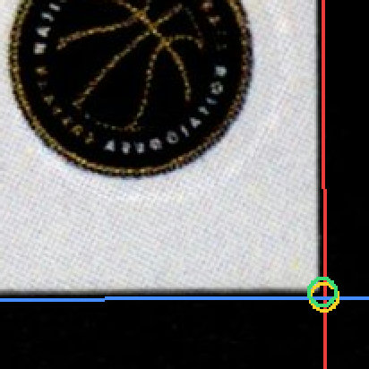 Back · Bottom Right