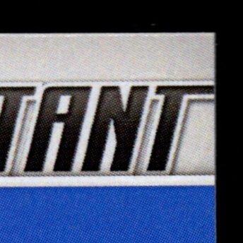Back · Top Right
