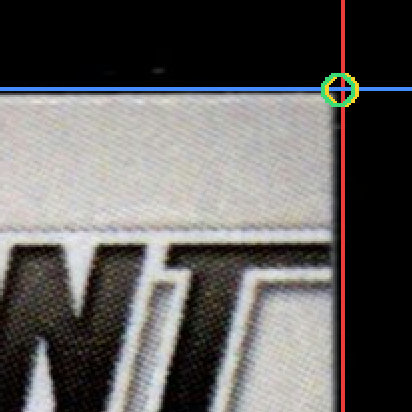 Back · Top Right