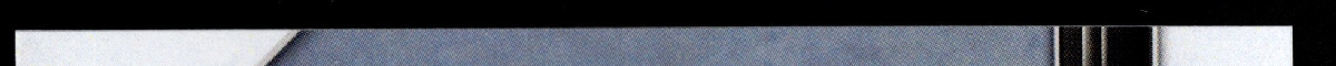 right edge