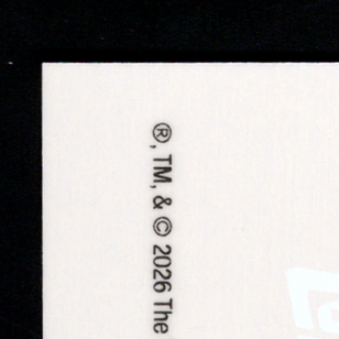 Back · Top Left