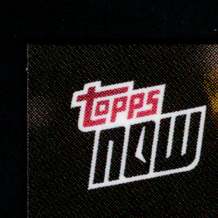 Front · Top Left