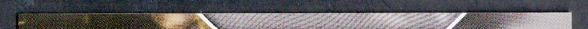 right edge