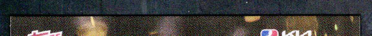 top edge