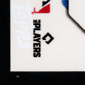 Back · Bottom Left