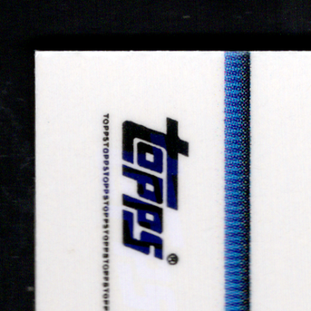 Back · Top Left
