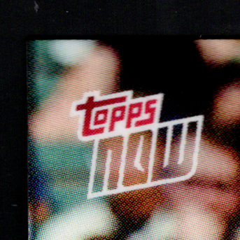 Front · Top Left
