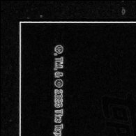 Back · Top Left
